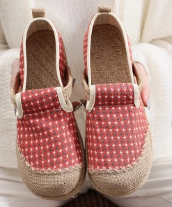 QDYH New In Clothing Smaibulun | Puff Sleeve Scarf Sweater 15 QDYH New In Clothing Smaibulun | Puff Sleeve Scarf Sweater