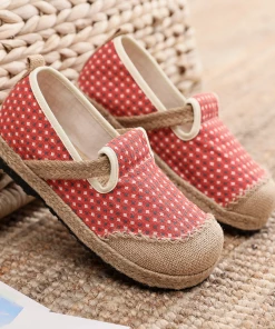 Lobster Slippers Slides - Maibulun