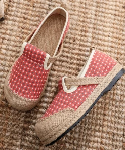 QDYH New In Clothing Smaibulun | Puff Sleeve Scarf Sweater 17 QDYH New In Clothing Smaibulun | Puff Sleeve Scarf Sweater