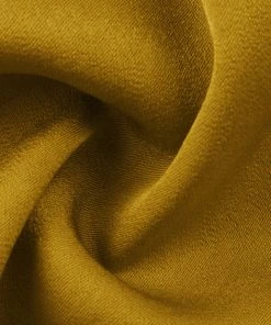 DY AMMELINE TOP - GINGER NEW ARRIVALS 11 DY AMMELINE TOP - GINGER NEW ARRIVALS