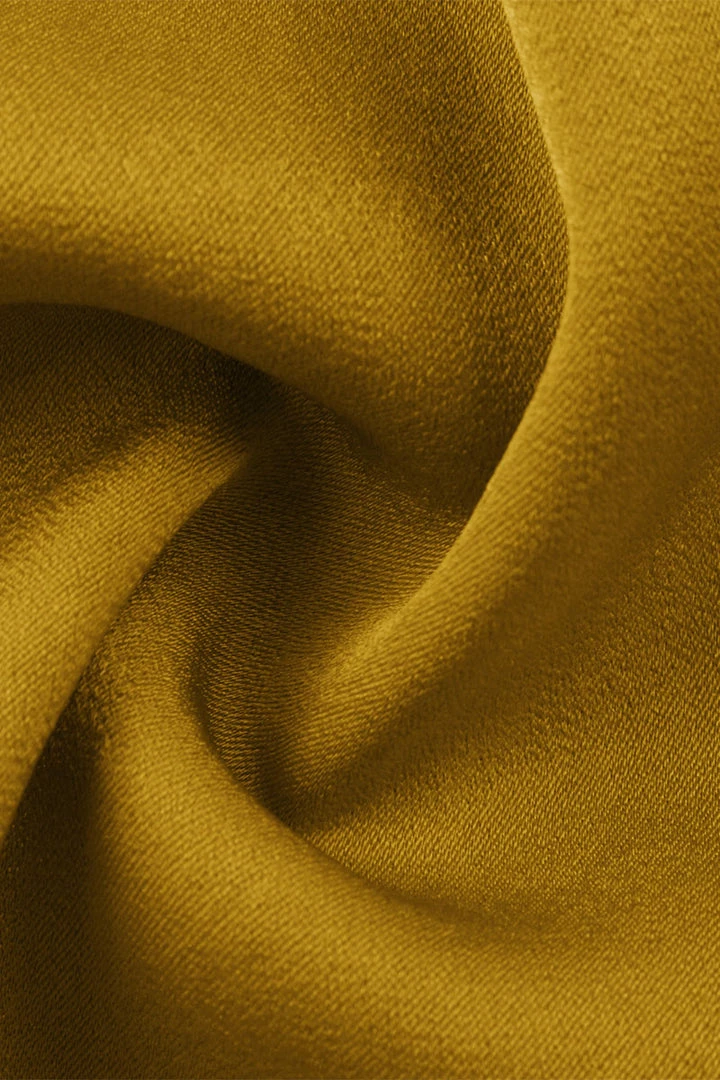 DY AMMELINE TOP - GINGER NEW ARRIVALS 6 DY AMMELINE TOP - GINGER NEW ARRIVALS