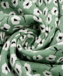 DY NEW ARRIVALS LORRIE SHIRT MIDI DRESS - GREEN 13 DY NEW ARRIVALS LORRIE SHIRT MIDI DRESS - GREEN