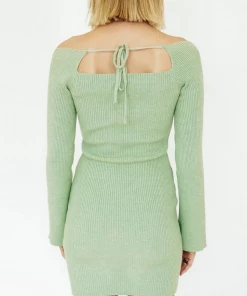 HYHE Shop Sandals Strap Carlen Mule - EN BLOOM