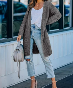 HYHE Vintage Ankle Boots - EN BLOOM