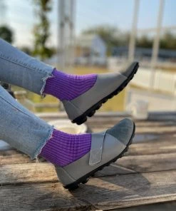 ATC Cap-Toe Leather Loafers - MAMA LOVE Shop Loafer