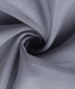 DY BASA MIDI SKIRT - STEEL GREY 11 DY BASA MIDI SKIRT - STEEL GREY