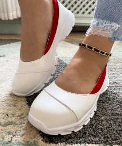 HYHE Relaxed-Fit Reggae Fest Willows Slip-on Sneaker New In Shoes