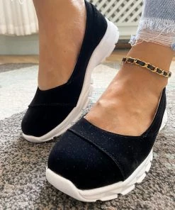 HYHE Relaxed-Fit Reggae Fest Willows Slip-on Sneaker New In Shoes