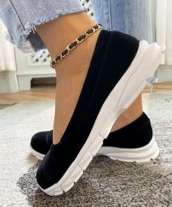 HYHE Relaxed-Fit Reggae Fest Willows Slip-on Sneaker New In Shoes