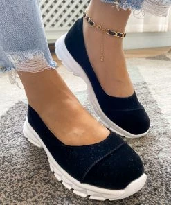 HYHE Relaxed-Fit Reggae Fest Willows Slip-on Sneaker New In Shoes