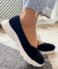 HYHE Relaxed-Fit Reggae Fest Willows Slip-on Sneaker New In Shoes