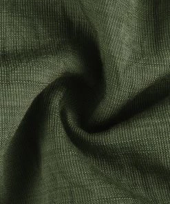 DY New In Clothing TONYA TANK TOP - KHAKI