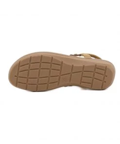 NEW ARRIVALS SIKETU | BOHO INSPIRED EMBELLISHED SANDAL 13 NEW ARRIVALS SIKETU | BOHO INSPIRED EMBELLISHED SANDAL