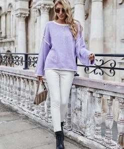 XH New In Shoes SMAIBULUN UGG™ | Faux Fur & Sock-Lined Low Boots