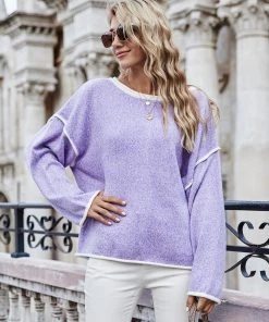 XH New In Shoes SMAIBULUN UGG™ | Faux Fur & Sock-Lined Low Boots