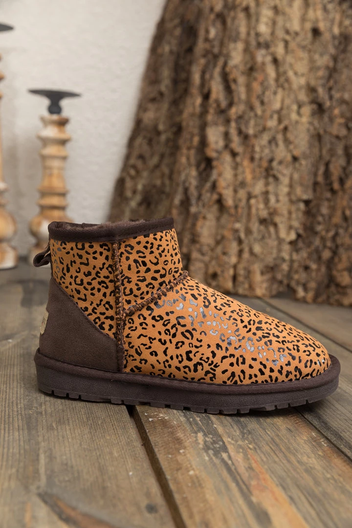 XH SMAIBULUN UGG™ | Faux Fur-Lined Leather Suede Low Boots New In Shoes 10 XH SMAIBULUN UGG™ | Faux Fur-Lined Leather Suede Low Boots New In Shoes