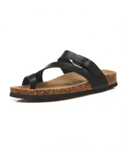 Summer Crisscross Strapes Sandals - Maibulun
