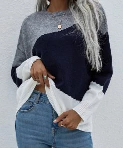 Side Cross Braided Toledo Sandals - SIKETU S/S 2022