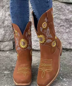 Lobster Slippers Slides - Maibulun