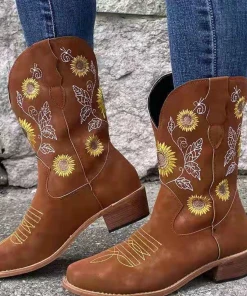 Lobster Slippers Slides - Maibulun