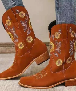 Lobster Slippers Slides - Maibulun