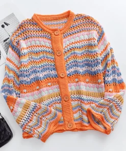 ATC Contrast-Stitch Leather Loafers - MAMA LOVE Shop Loafer