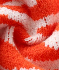 Lobster Slippers Slides - Maibulun