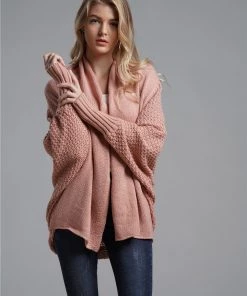 Panama Net Rubber Band Sandals -SIKETU S/S 2022