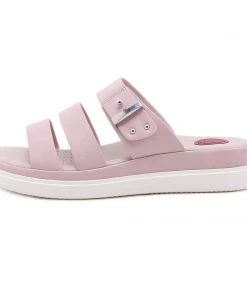 Strappy Agape Sandal - SIKETU 16 Strappy Agape Sandal - SIKETU