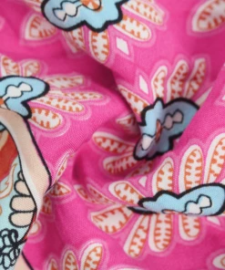 DY LORAYNE MINI SKIRT - PINK NEW ARRIVALS 9 DY LORAYNE MINI SKIRT - PINK NEW ARRIVALS