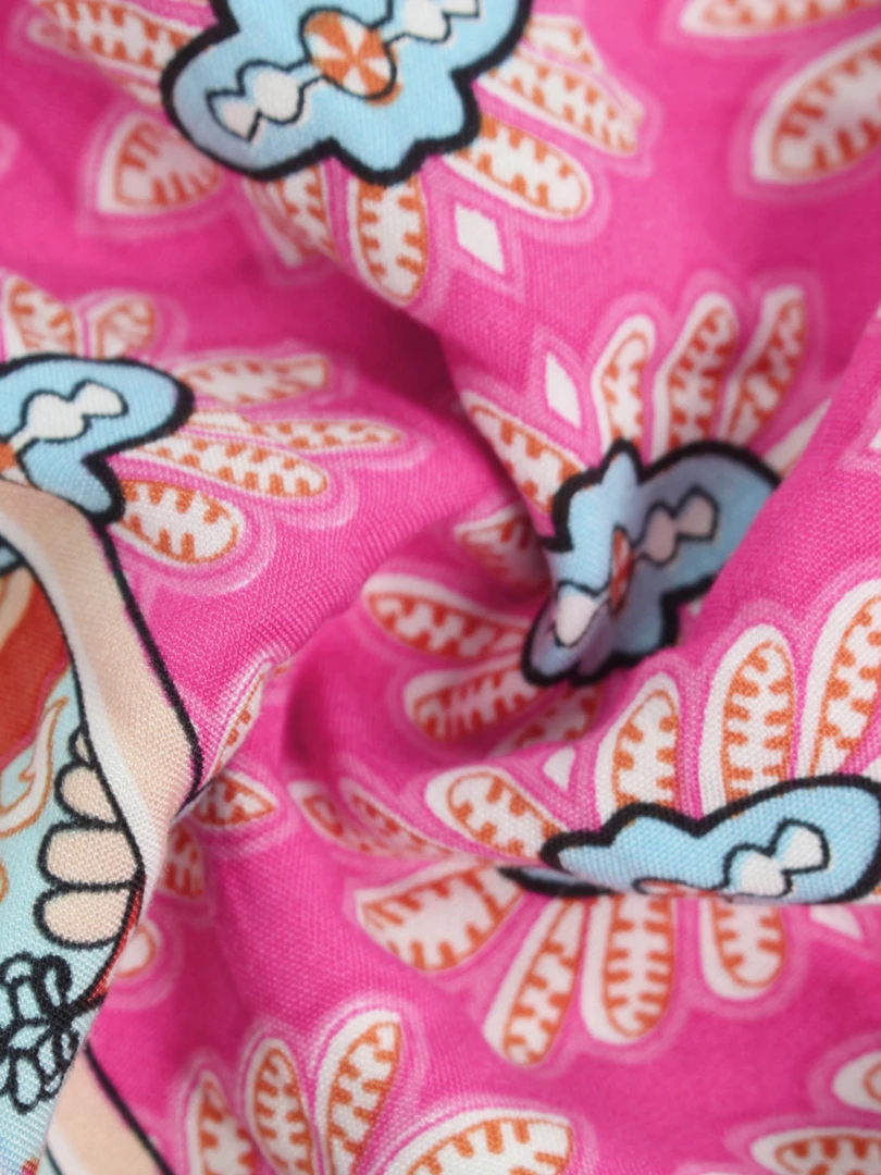 DY LORAYNE MINI SKIRT - PINK NEW ARRIVALS 5 DY LORAYNE MINI SKIRT - PINK NEW ARRIVALS