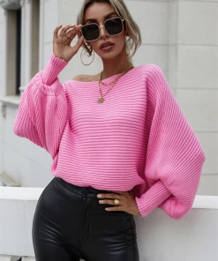 YL Double-Strap Platform Sandal - EN BLOOM