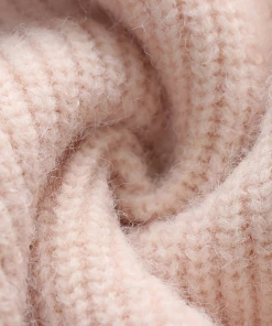 MY New In Clothing Smaibulun | MAKEDO Pink Knit Sweater 15 MY New In Clothing Smaibulun | MAKEDO Pink Knit Sweater