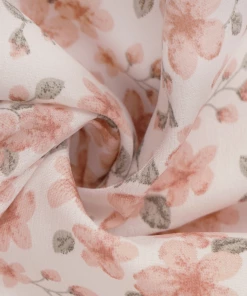 DY NEW ARRIVALS OWENA Square Neck Midi Dress - Pink