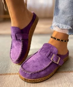 MY Smaibulun | Two Way Wearable Knot Sweater