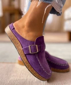 MY Smaibulun | Two Way Wearable Knot Sweater