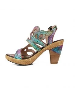 MY Smaibulun | Two Way Wearable Knot Sweater