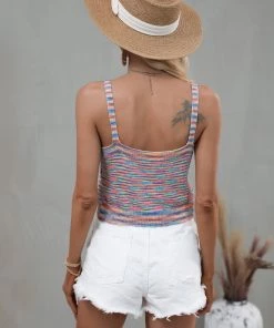 MY LEO KNIT TOP - PURPLE PRINT New In Clothing 8 MY LEO KNIT TOP - PURPLE PRINT New In Clothing