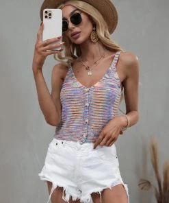 MY LEO KNIT TOP - PURPLE PRINT New In Clothing 11 MY LEO KNIT TOP - PURPLE PRINT New In Clothing