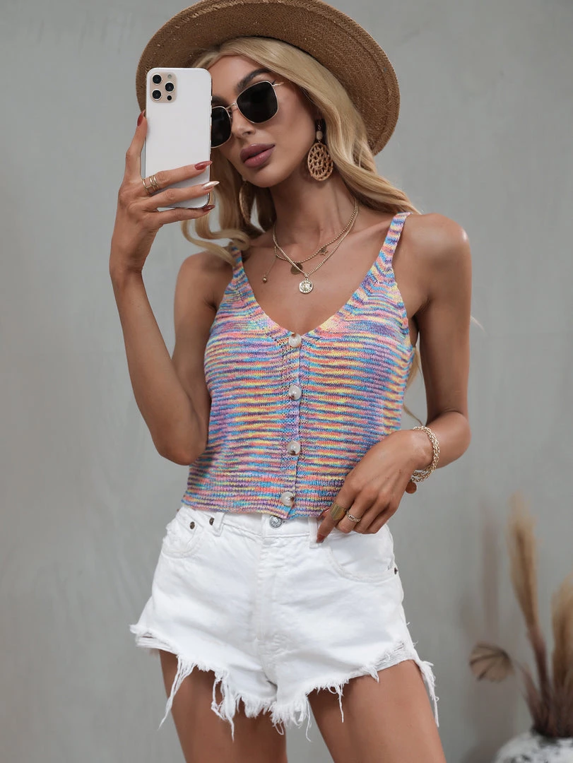 MY LEO KNIT TOP - PURPLE PRINT New In Clothing 6 MY LEO KNIT TOP - PURPLE PRINT New In Clothing