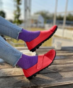 ATC Cap-Toe Leather Loafers - MAMA LOVE Shop Loafer