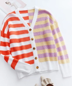 Lobster Slippers Slides - Maibulun