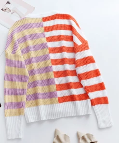 Lobster Slippers Slides - Maibulun