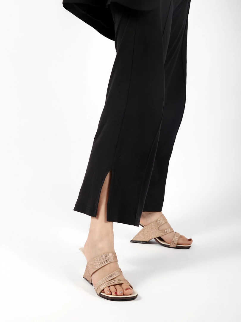 Jady Rose JADYROSE | AMADEA RHINESTONE ROSE GOLD LEATHER HEEL NEW ARRIVALS 2 Jady Rose JADYROSE | AMADEA RHINESTONE ROSE GOLD LEATHER HEEL NEW ARRIVALS