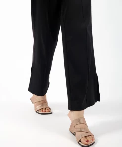 Jady Rose JADYROSE | AMADEA RHINESTONE ROSE GOLD LEATHER HEEL NEW ARRIVALS 10 Jady Rose JADYROSE | AMADEA RHINESTONE ROSE GOLD LEATHER HEEL NEW ARRIVALS