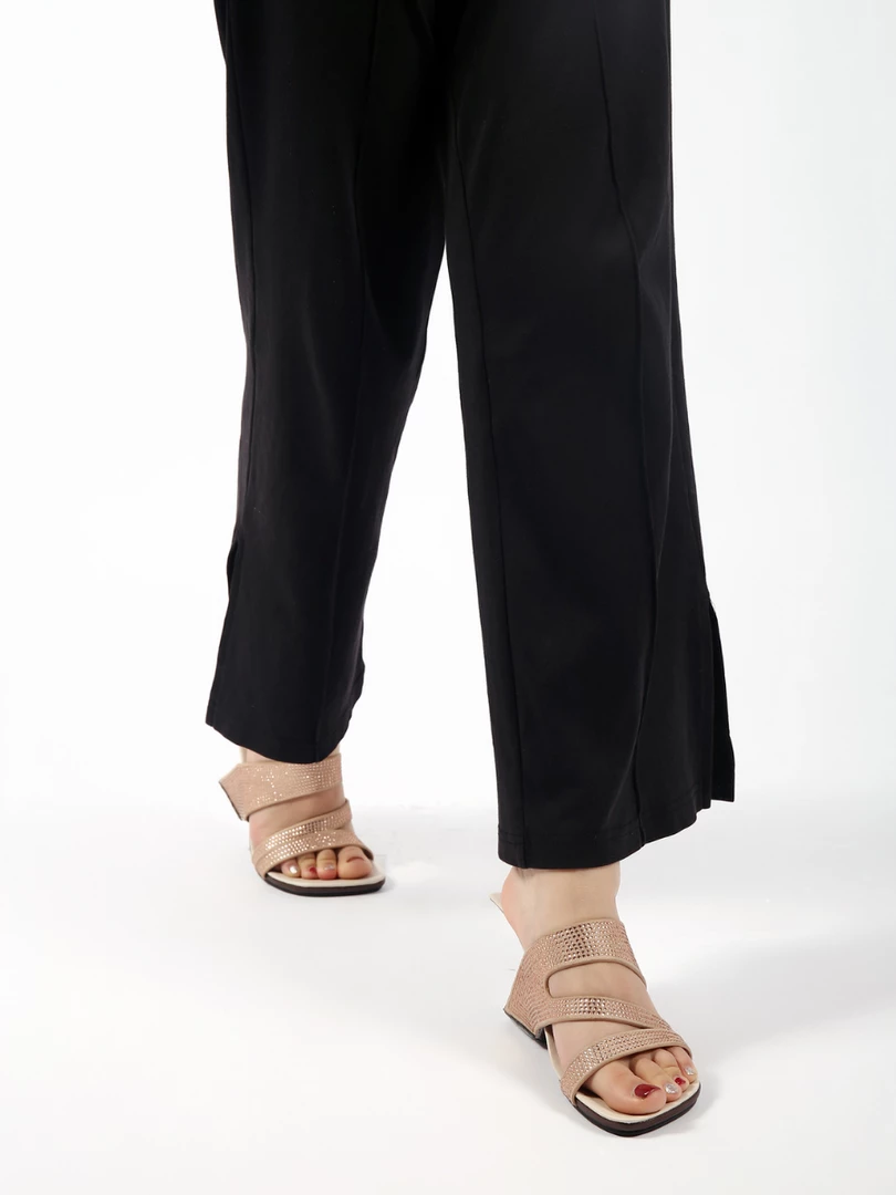 Jady Rose JADYROSE | AMADEA RHINESTONE ROSE GOLD LEATHER HEEL NEW ARRIVALS 3 Jady Rose JADYROSE | AMADEA RHINESTONE ROSE GOLD LEATHER HEEL NEW ARRIVALS