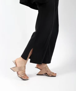 Jady Rose JADYROSE | AMADEA RHINESTONE ROSE GOLD LEATHER HEEL NEW ARRIVALS 11 Jady Rose JADYROSE | AMADEA RHINESTONE ROSE GOLD LEATHER HEEL NEW ARRIVALS