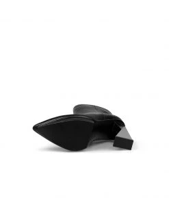 Jady Rose JadyRose | Black Silver Triangled Leather High Heel Ankle Platform Boots New In Shoes 11 Jady Rose JadyRose | Black Silver Triangled Leather High Heel Ankle Platform Boots New In Shoes