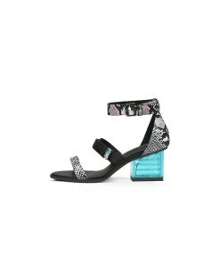 Jady Rose New In Shoes JADYROSE | SNAKE PRINT ANKLE STRAP NEON SIGN HEEL 14 Jady Rose New In Shoes JADYROSE | SNAKE PRINT ANKLE STRAP NEON SIGN HEEL