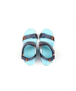 Jady Rose New In Shoes JadyRose | ZAYLA Turquoise Elevator Heel Strap High Heel Open Toe Sandals 11 Jady Rose New In Shoes JadyRose | ZAYLA Turquoise Elevator Heel Strap High Heel Open Toe Sandals